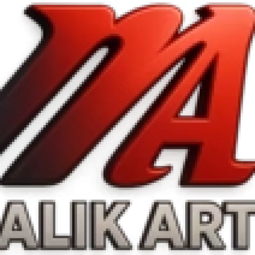 malik-art-press-logo