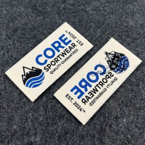 woven-labels-for-garments-sportswear