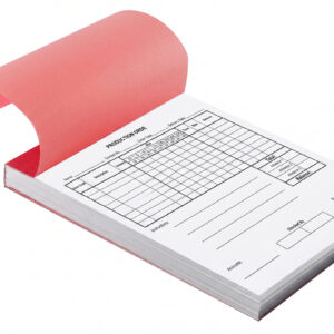 production-order-book-printing-sialkot