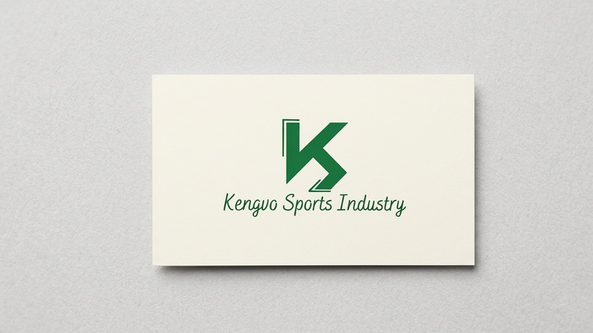 Premium Visiting Card Design 2026 | Unique & Simple Business Visiting Card Designs Template - Image 2