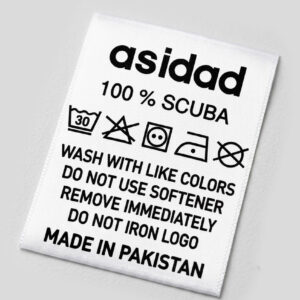 adidas-woven-label-design.jpg