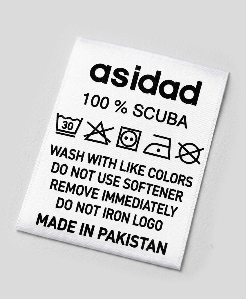 adidas-woven-label-design.jpg