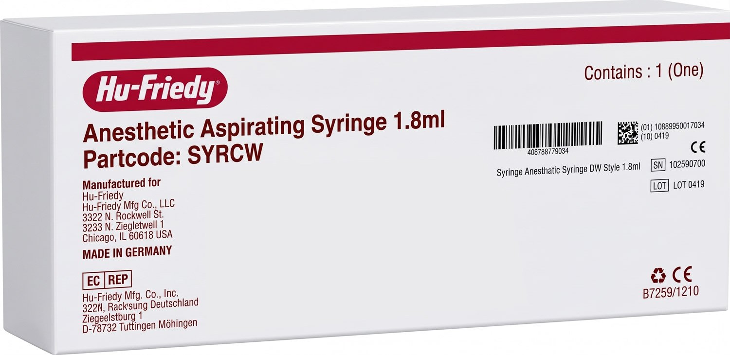 syringe packaging boxes Custom Syringe Packaging Boxes in Sialkot | Malik Art - Image 3