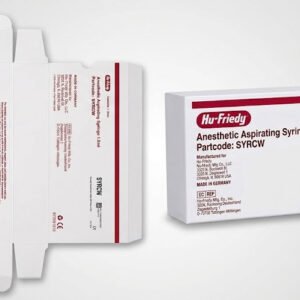 syringe packaging boxes Custom Syringe Packaging Boxes in Sialkot | Malik Art