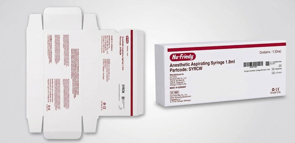 syringe packaging boxes Custom Syringe Packaging Boxes in Sialkot | Malik Art